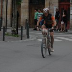 PISTEROS MTB EN LOS 10000 DEL SOPLAO
