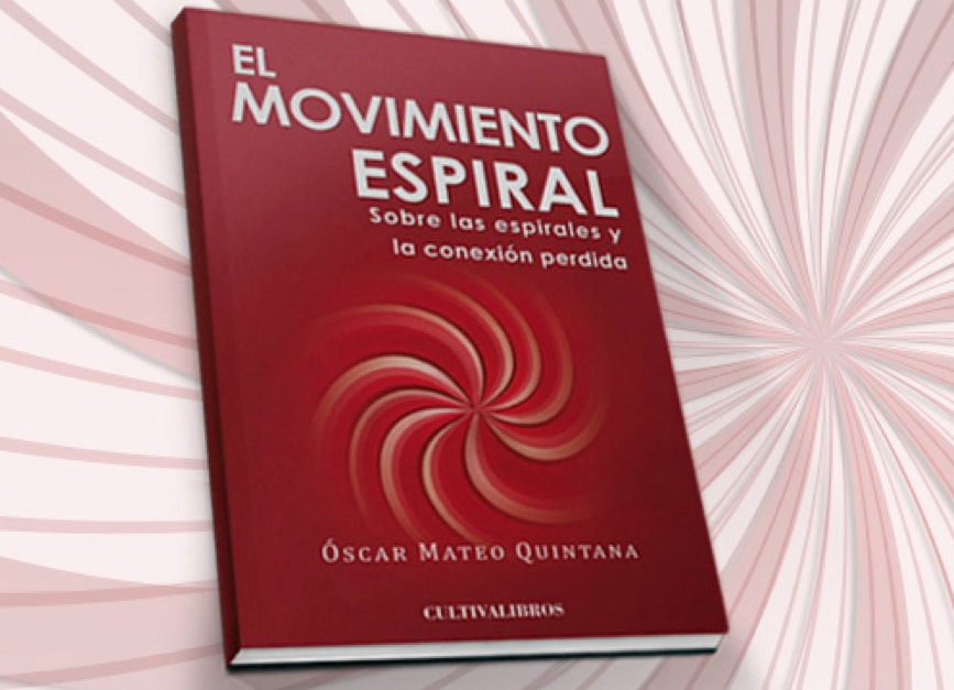 El Movimiento Espiral