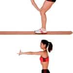 Ejercicios Hipopresivos - Gimnasia Abdominal Hipopresiva