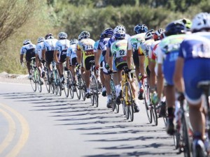 entrenamiento-de-resistencia