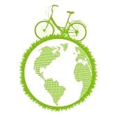 impuestos para bicicletas