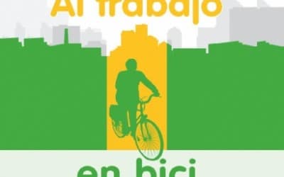 Impuestos para bicicletas