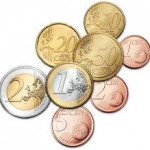 euros