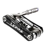 accesorios para bicicleta